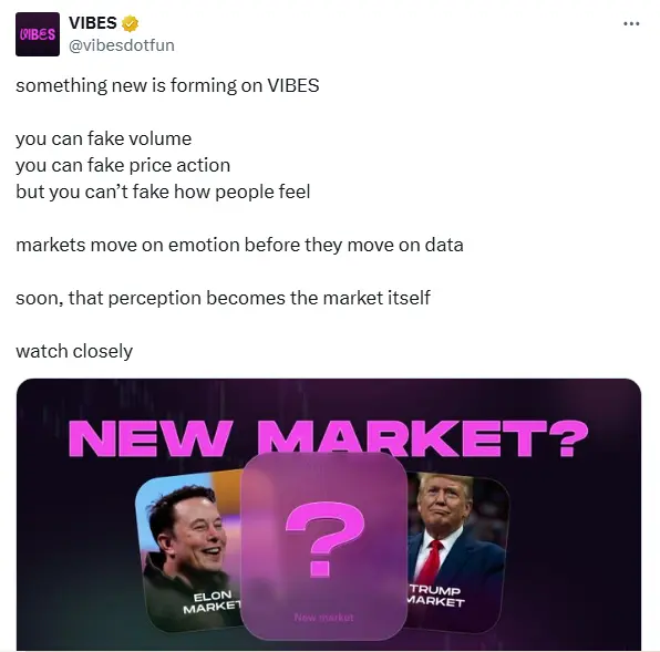 a3f5134e9f1515270b8ecd88ea6494f75c26ba575e2892cfb1440189f3e3127f.png