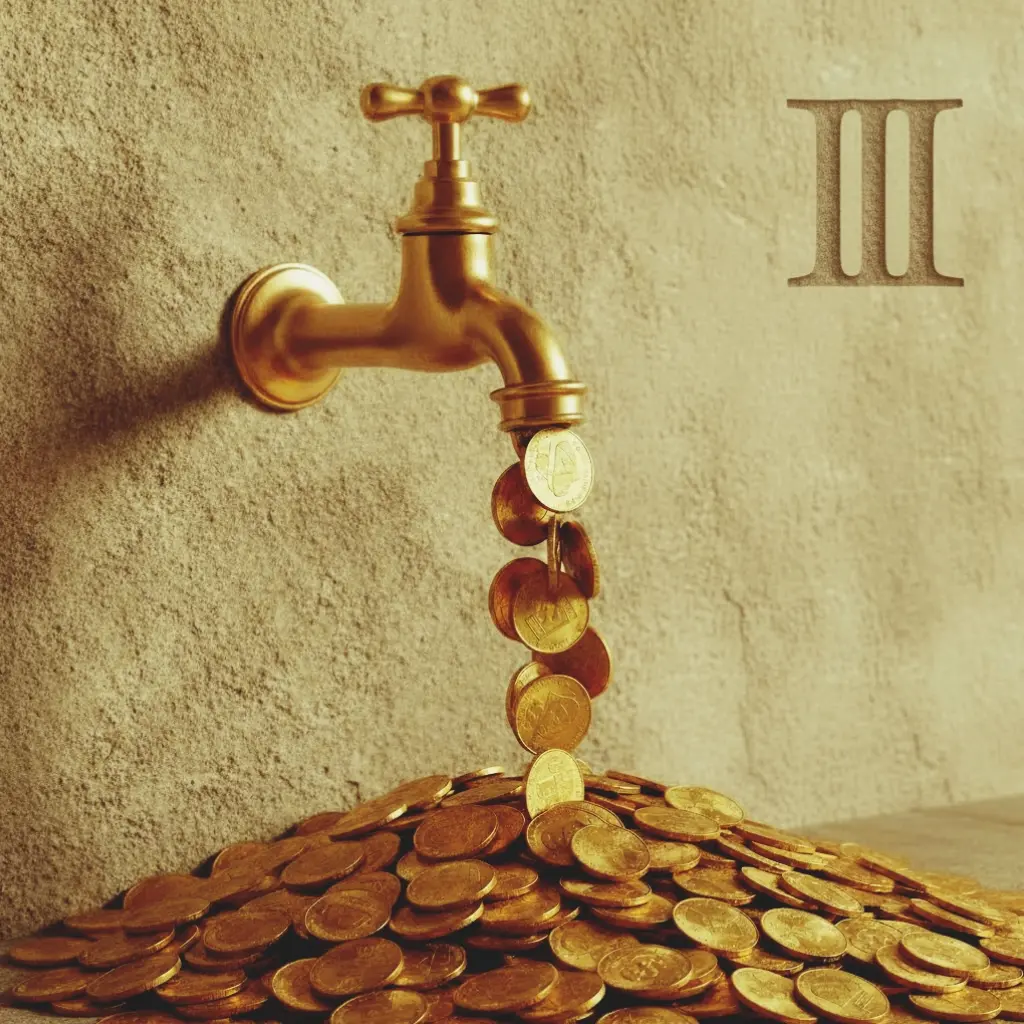 Stablecoin and Cash