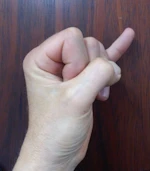 190903265-0bfa65e27a7348167cf57b824c3ae16c1932cb013ef79afde378bc161d34374e.png