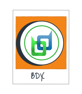 BDX