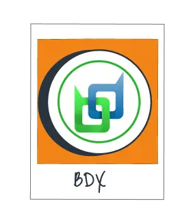 BDX