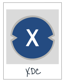 XDC