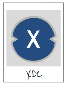 XDC