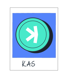 KAS