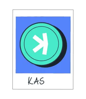 KAS