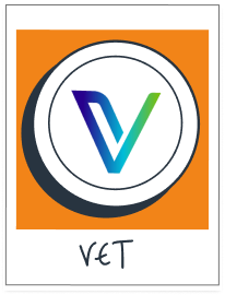 VET