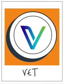 VET