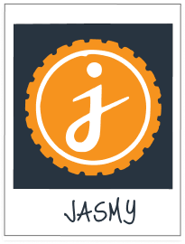JASMY