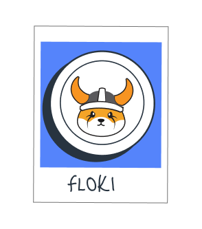 FLOKI