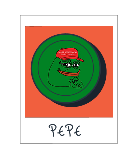 PEPE