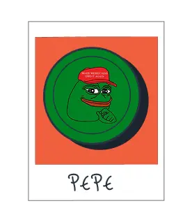 PEPE