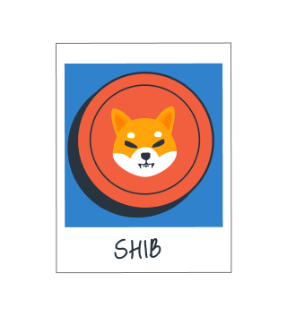 SHIB