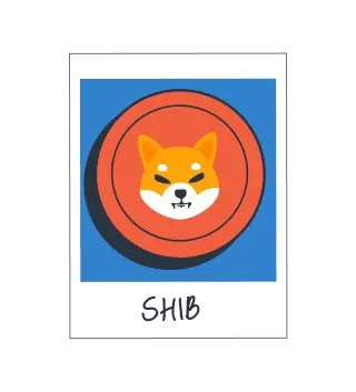 SHIB