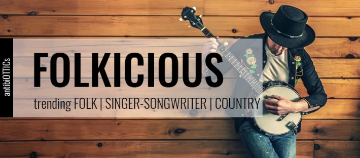 antibiOTTICs Folkicious