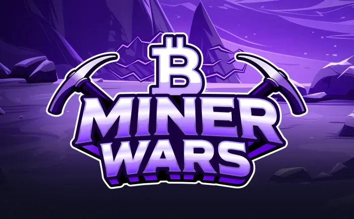 b0da6903580f73ea9c52073db37154a5604e821f8d42b01b8277b77e6d1efb46.png