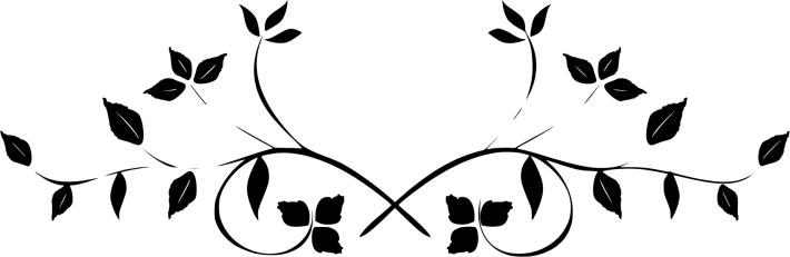 190903265-0f33905b8f6df5a7558c38a27c7e2a49882f66c1c3c6de75fbacd7070819a6fe.png