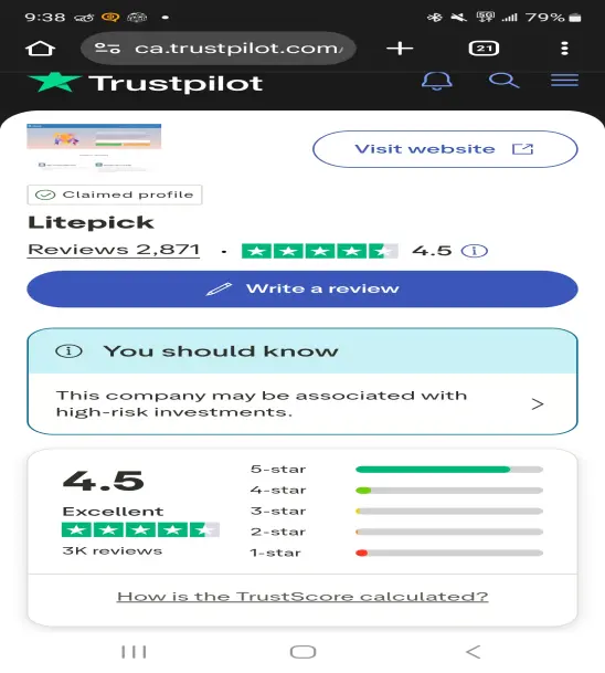 ae355bb900a4757095d3ba90fd7ddd5f08413aa9a5249878ce50692037ca8de5.jpg