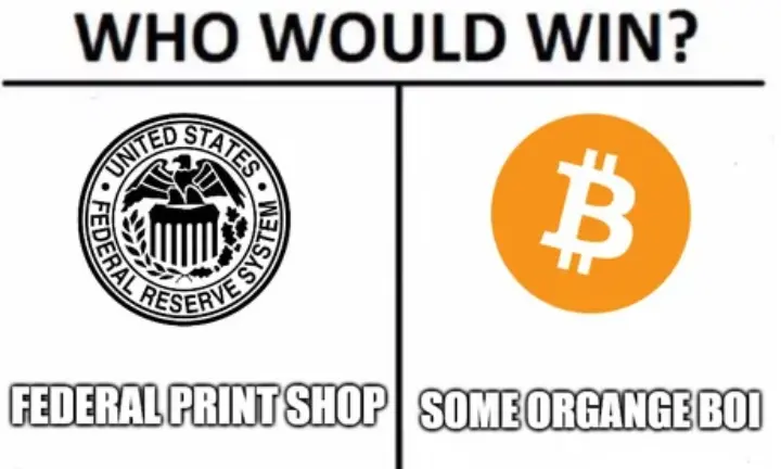 0d3ffce4b8afe9e0a95e3d6d5605e3b916dac358915889cde69865eacacedc0d.png