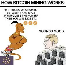 8e20a393a6f26690aa7b0347cc443b744f1d753242dc0a00e218eadb0ebcbd98.jpg