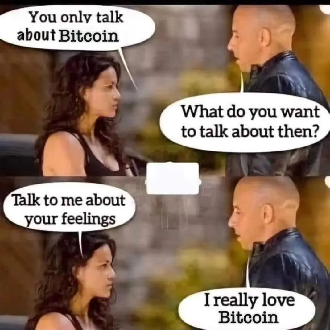 e8e931b560e54cf236867fe1fdc7cdd2b1c19366bcfb20ba7ab8e09dcb7ea54d.jpg