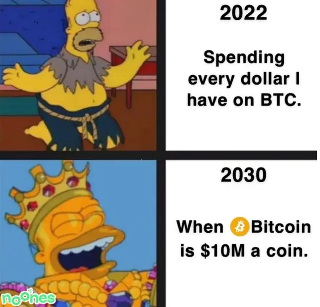 384fda9d007d7b7104f3bbb0c966222e527a29c9ea85402f649b9af9b1fd5988.png