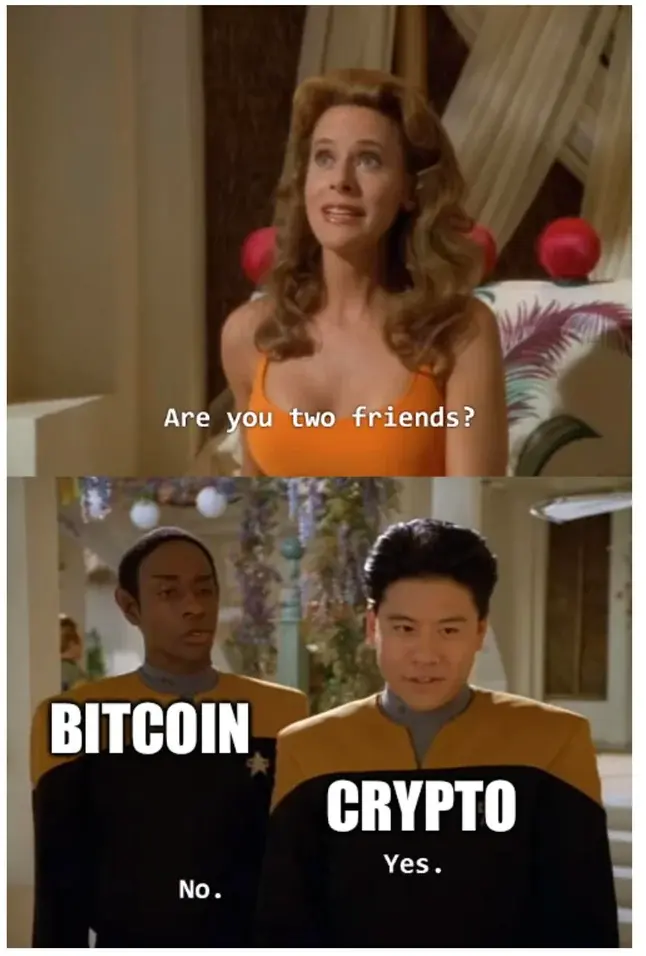 7197941efcc53e15866e65327f528d0a72f7111305b738f4b38b29eea67db6a1.png