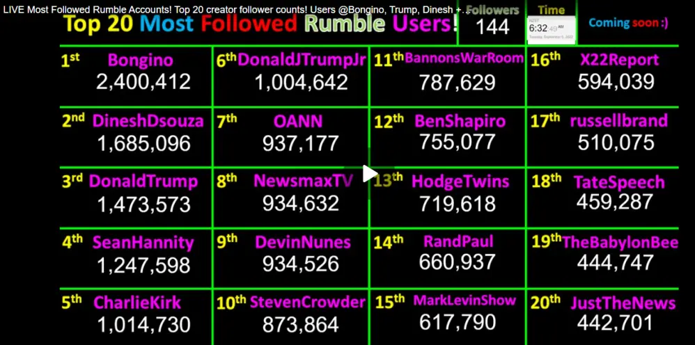 4dc377bb13e6d8591550dac5fe9aa40ce93d3f15f19cdda1a37697af95829568.png