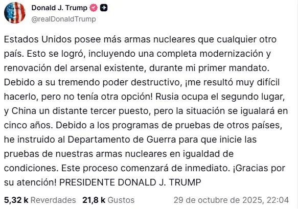 8d48af0070acdca61d83458ad6cd26d484b64a8283463e86ac40ee14e08051d1.jpg