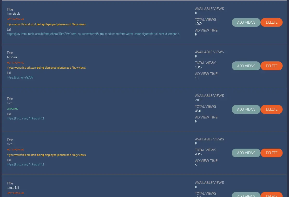 11ee878f61efd6a5d7864a7196b9b8d22a544b4a30daf1b4982140ec15850d44.png