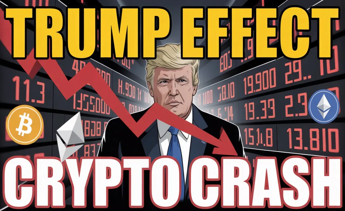 01d6d5f8f95a6372e1f2bbe67af0218e7da88467efd86f23a900c4f2d82d96a5.jpg