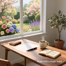 26278908ee3f17cc224daff460c236916aa800852d44c91114da86ba634ed41c.png