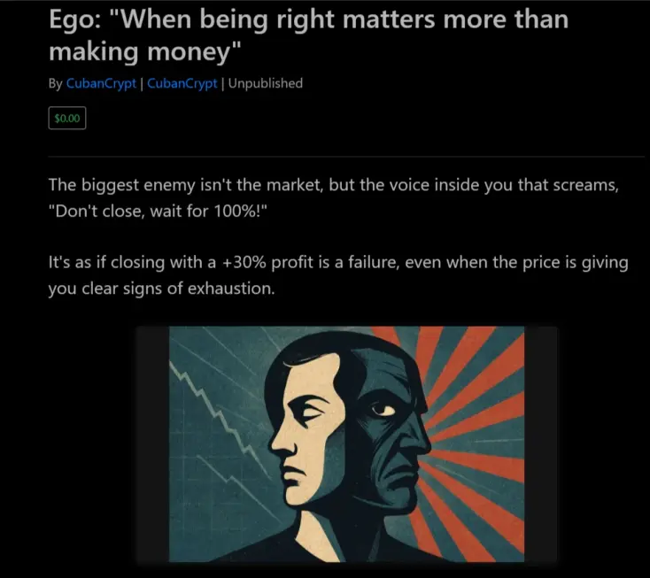 2f44370075bb5ea0c1492f9d73a42c4d121fa668eeac46bfce51085af855154f.png
