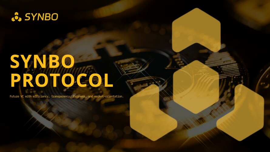 dba3c3beed61dd37e4074c4d4b8e2b05c0dd82eafec74bd828927c89d13ed74c.jpg