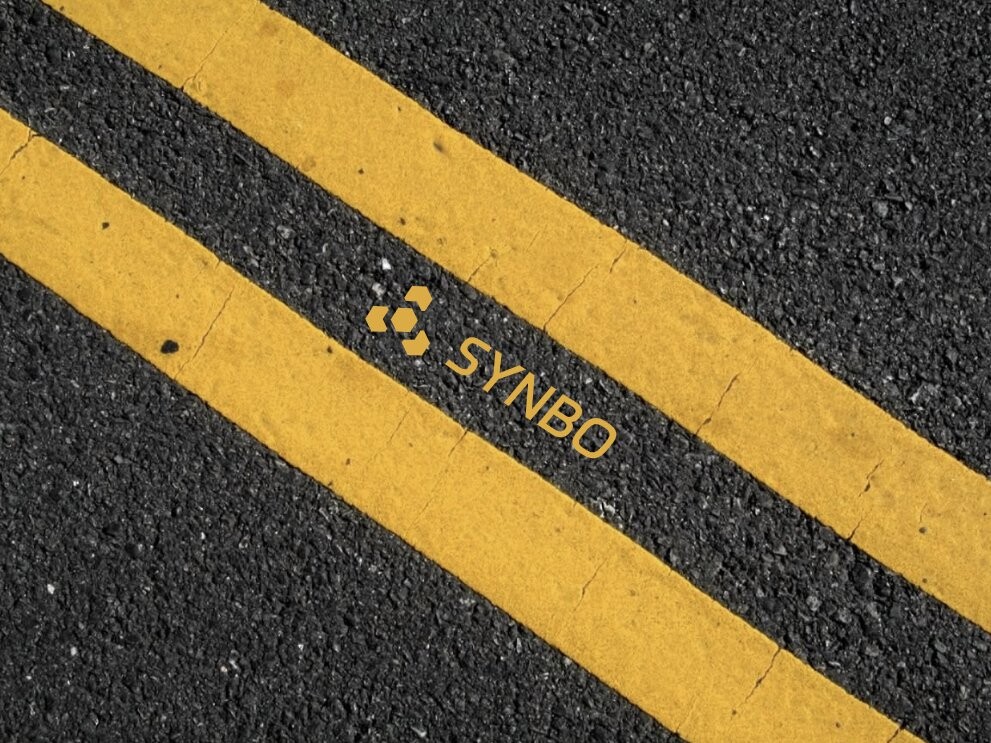 04f1b3c36569917107691170344de980b2f1b9cf01a5e899ee9433755183174f.jpg