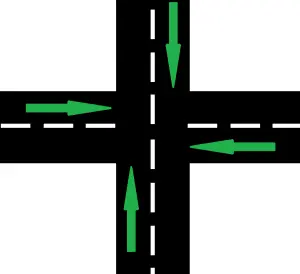 a084c331c414a308b35b8bb8bc84c7db9dfc482328ad34d5b434611b6340427b.png
