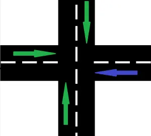 3ca1182f2be30a8f6e8e664d766901bb740657d2bc885ef98f0c1f565b1b2217.png