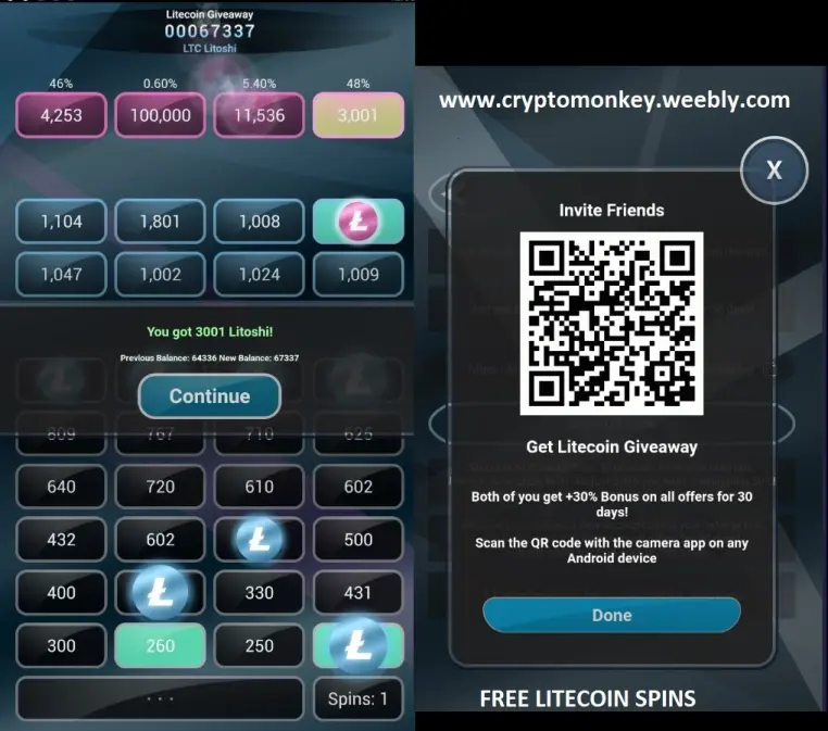 3be51aed520c72db273fd5ee4caef10d4c3fa0999e5365a13c55977797f571ac.jpg