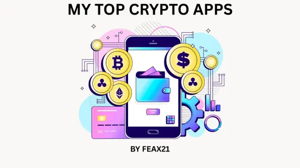 f957d7542e1240965279e6157ef7288c3df264f0fa52f5e64c5980859153a3f5.png
