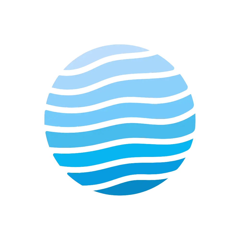 Taxsplit.app