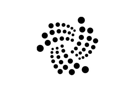 351665157-dea6f4181ae86ab9b96ebf030825205e1e0fbb79c88a23d2532ed2459e6e974f.png
