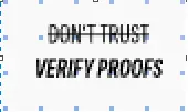caee398b1e89316b6bf4455b1506ee4f8a761d6d8e80153f551b9bf359c65690.png
