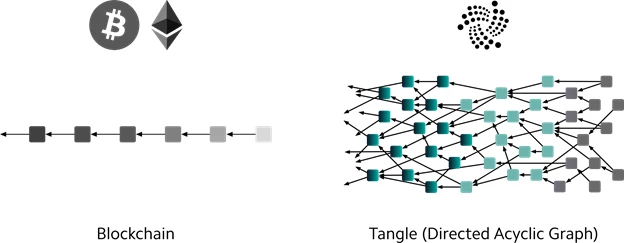 351665157-60b1e143119ff4ede037c3aa09e532c2bb136f983664e8623a8a692d1e6f1461.png