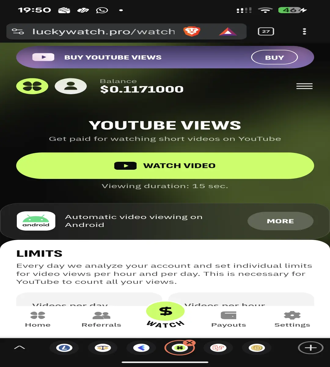 3085e44ee5292e4e1b13512094fab6c17064e354e319e570238cf29f653c5dd3.png