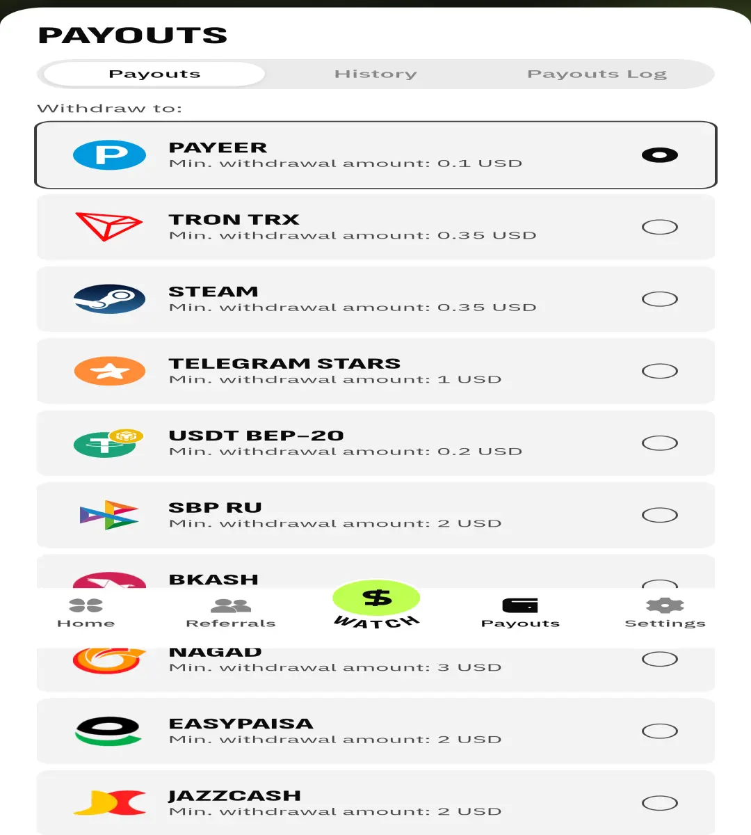 601b141f0a26b8822a827f20c9396c0109a40a650e5cc5337c091265d1498797.png