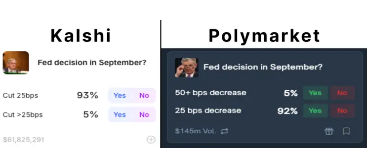 408858bd52c4317faac134b73e36667ee6a43658669ce92c17a40661468af0ec.png