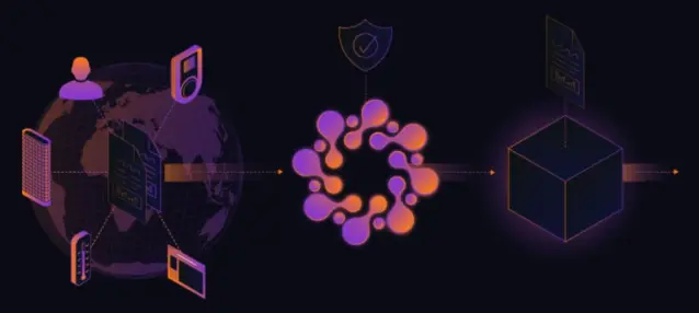 351665157-6ec63f129c76b7aa6dcf86472af5d22e06289ad1de544b948bf1e1d2d7f7a4e8.jpeg