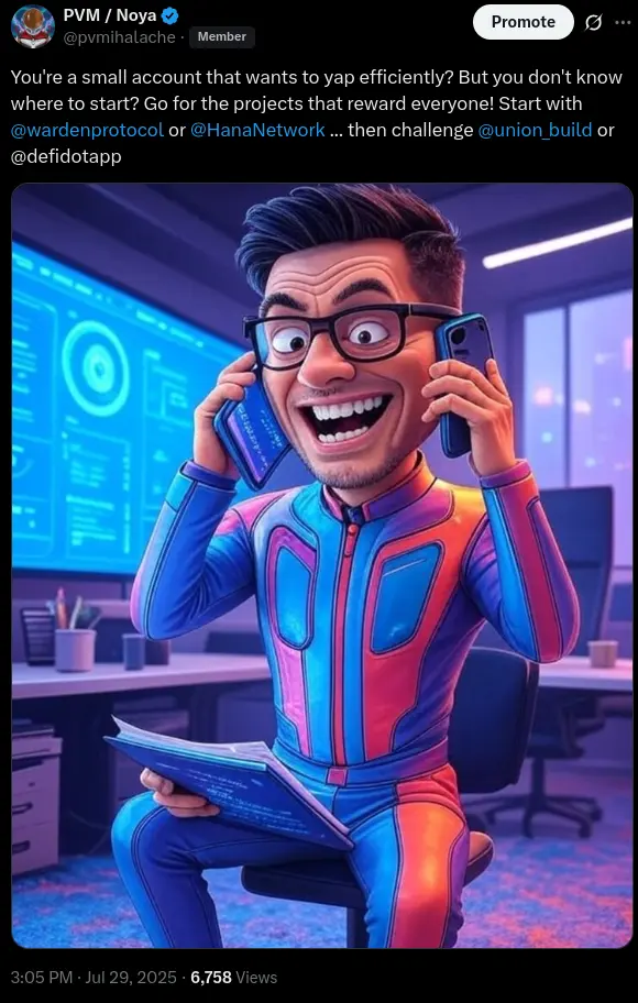 fe670f8735ec1f2c4b1b01d962566b5243a8de830eef6011b11d6bc85bb7e920.png