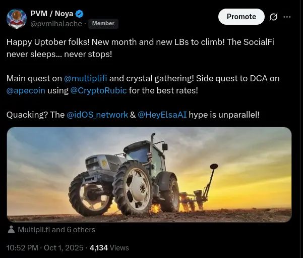 e7983ba69922f9709f0901856136f0ef5fc61c96af3310fff12e483ae1b1f1a4.png