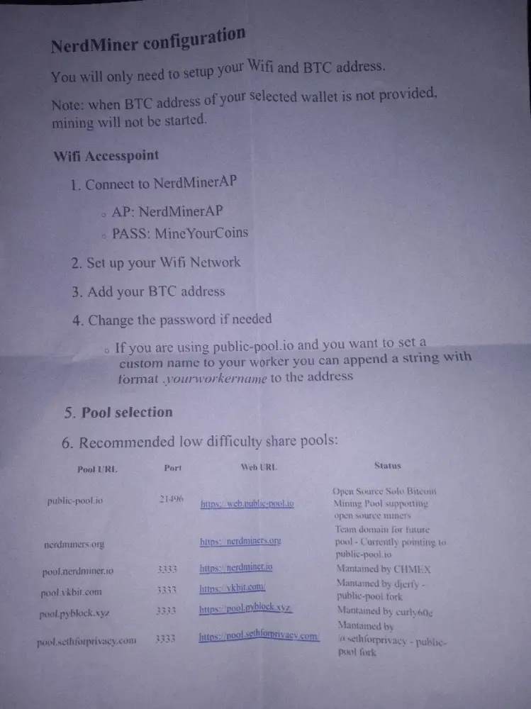 5c3fa7d42abf170581d431099014d96aa7e374f5d161c018285728c4fca9d995.jpg