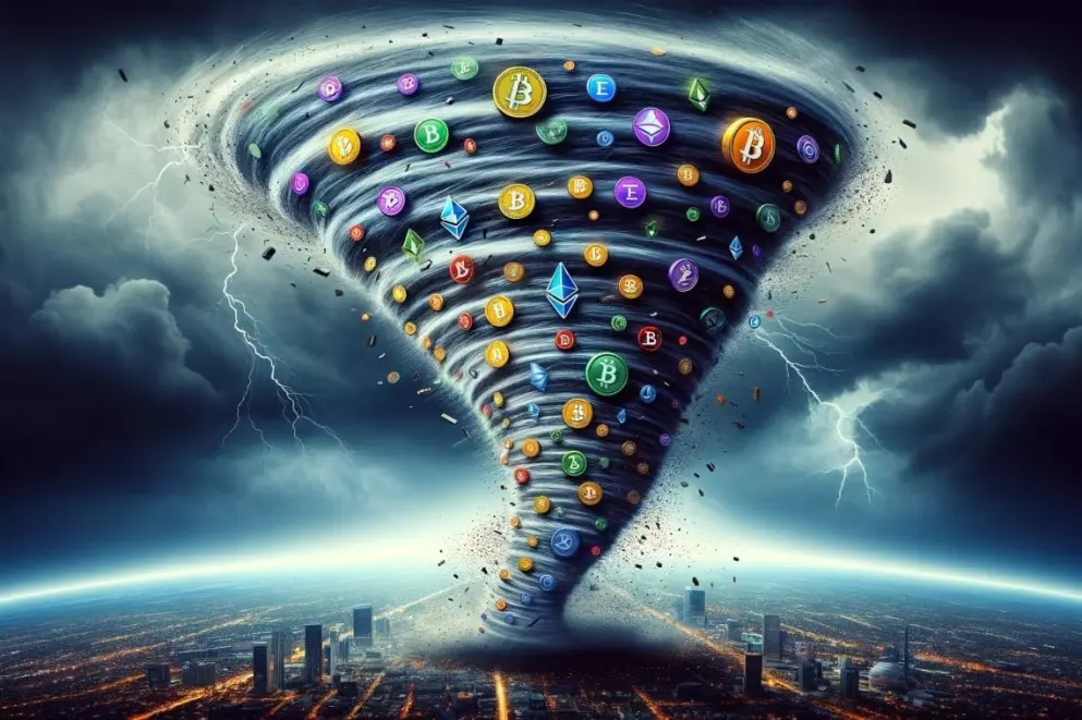 4416f5d2783021386695f3c3b6a9eccb613f50a4d5d4c009c229692c333dc53b.jpg